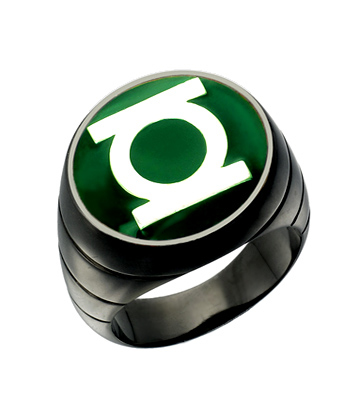 Green_Lantern_Ring_Green.jpg Green_Lantern_Ring_Green.jpg